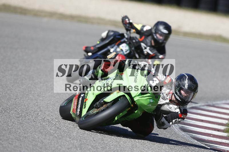 /45 15.09.2026  Trackday Domi Aegerter Trackday ADR/Gruppe gruen/3